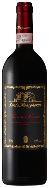 Chianti Classico