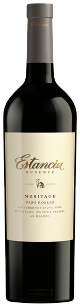 Reserve Meritage