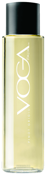 Voga Pinot Grigio