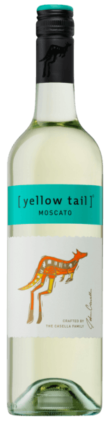 Moscato
