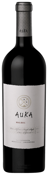 San Polo Auka Malbec