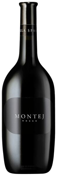 Montej Rosso