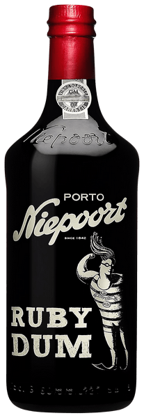 Niepoort Porto Ruby DumN.V.