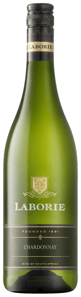 Laborie Chardonnay