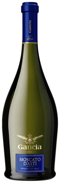 Moscato d'Asti
