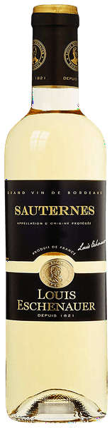 Louis Eschenauer Sauternes