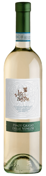 Pinot Grigio