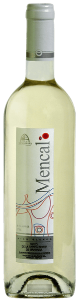 Mencal
