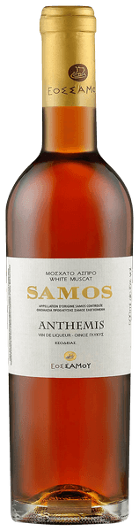 Anthemis