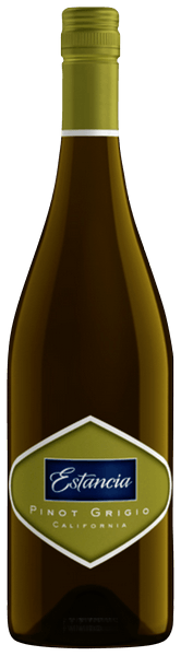 Pinot Grigio