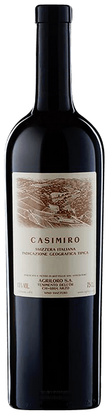Casimiro