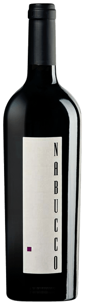 Nabucco