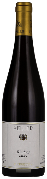 Riesling RR