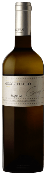 Moscofilero
