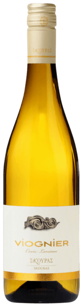 Viognier Cuvee Larsinos