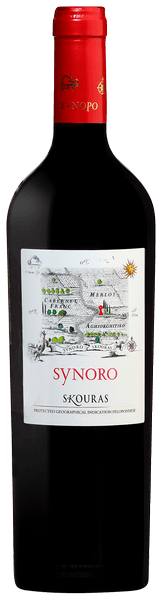 Synoro