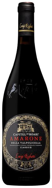 Capitel de Roari Amarone della Valpolicella Classico