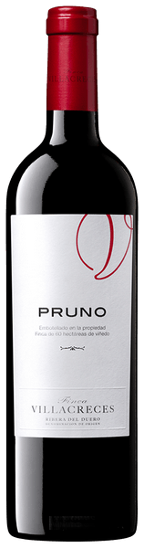 Finca Villacreces Pruno Ribera del Duero