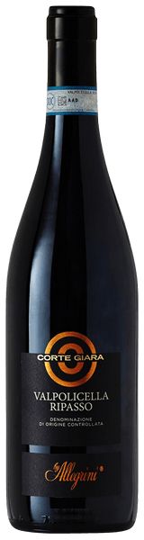 Valpolicella Ripasso