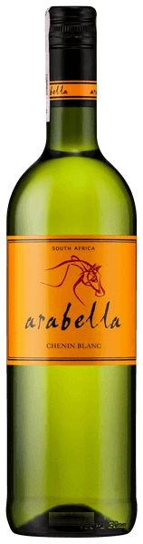 Arabella Chenin Blanc