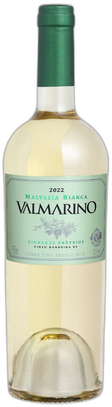 Valmarino Malvasia Bianca
