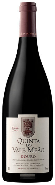 Douro