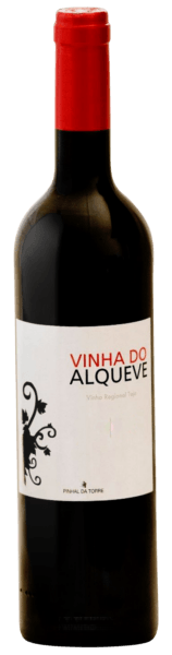 Vinha Do Alqueve