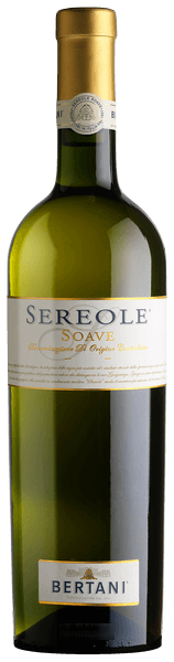 Sereole Soave