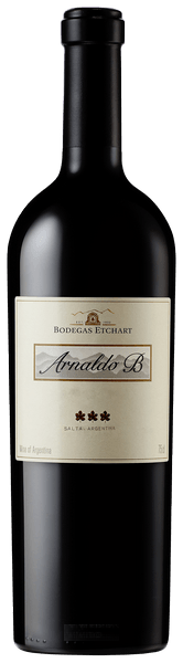 Bodegas Etchart Arnaldo B