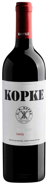 Douro Tinto