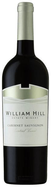 Central Coast Cabernet Sauvignon