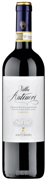 Antinori Villa Antinori Chianti Classico Riserva