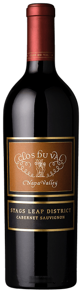 Hirondelle Vineyard Estate Cabernet Sauvignon