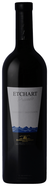 Bodegas Etchart Privado Cabernet Sauvignon