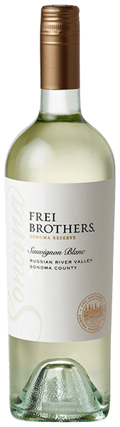 Frei Brothers Sauvignon Blanc