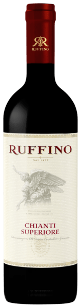 Chianti Superiore