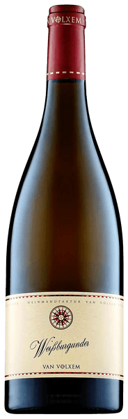 Weissburgunder
