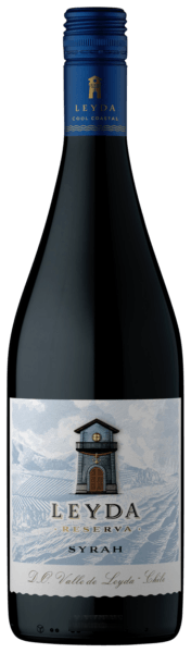Syrah (Reserva)