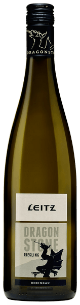 Dragonstone Riesling