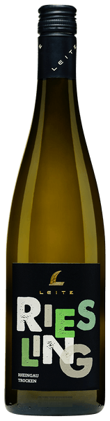 Riesling Trocken