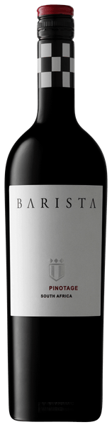 Pinotage