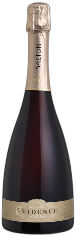 Salton Èvidence Cuvée Brut