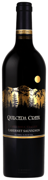 Cabernet Sauvignon