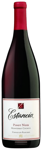 Pinnacles Ranches Pinot Noir