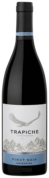Trapiche Vineyards Pinot Noir2023