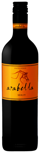 Arabella Merlot