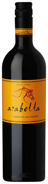 Arabella Cabernet Sauvignon