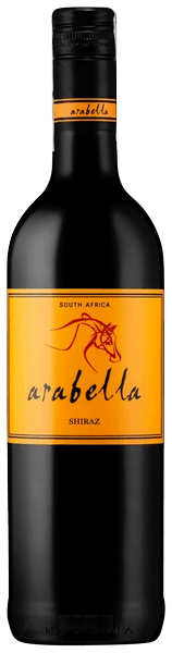 Arabella Shiraz