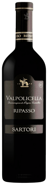 Valpolicella Ripasso