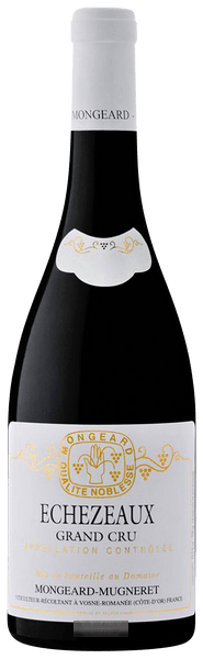 Mongeard-Mugneret Echezeaux Grand Cru